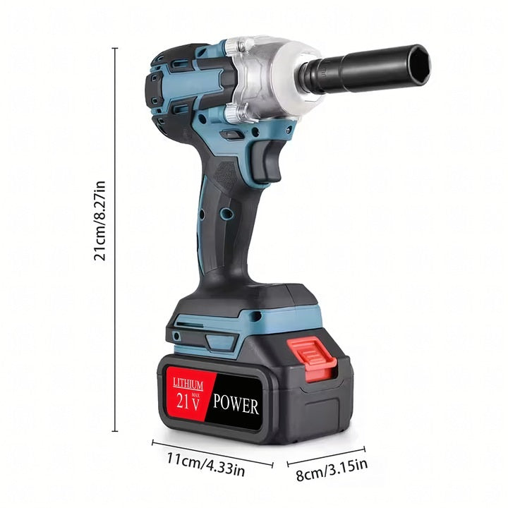 c5f10f3b34a388824efa327a9d1dbe48