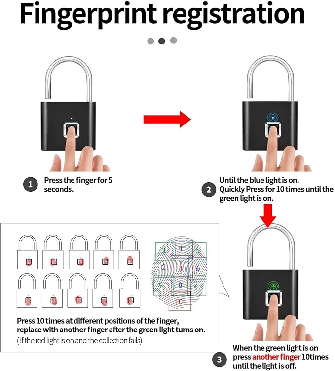 d6831d834edc1dbc322b0ecfbe4fc769