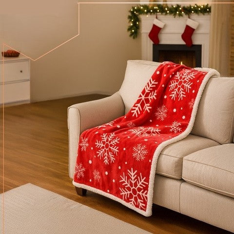 7e5d66b04292ccdcf59265bf8d5b8257