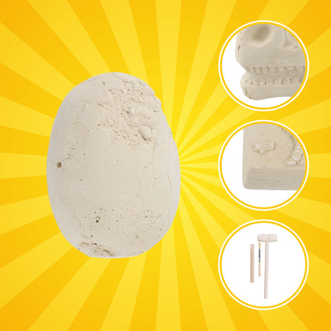 b66c9e0d891ea06e8d61ca2f1878ca66