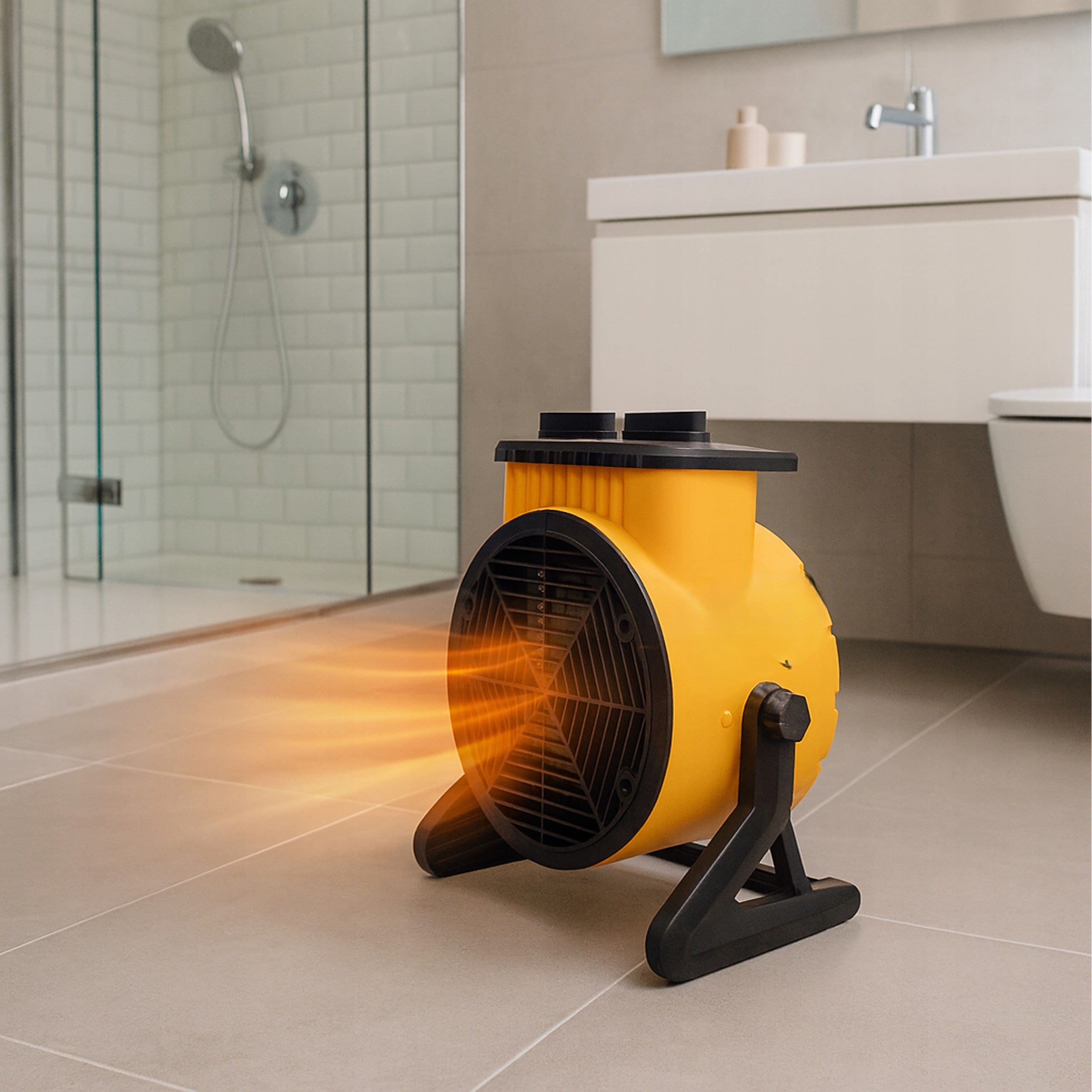 30465ea5c26fe325fc59104117c30c0a