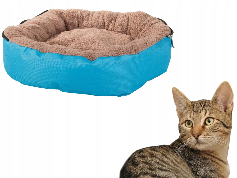 757f2f73a54244369063717922bac8af