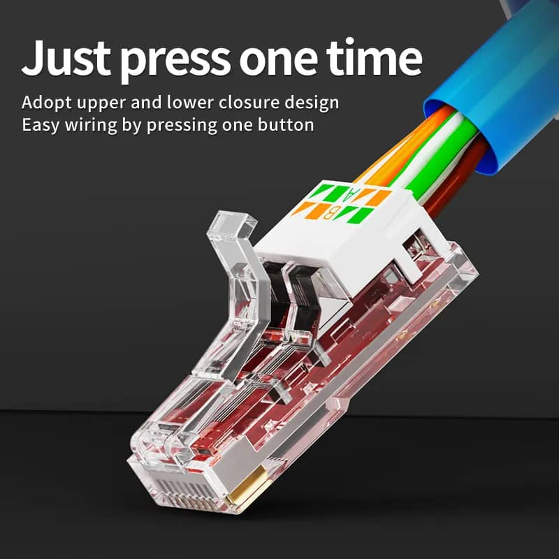 f6671ca0cf38c3f2afd466d186ec7478