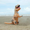 T-Rex