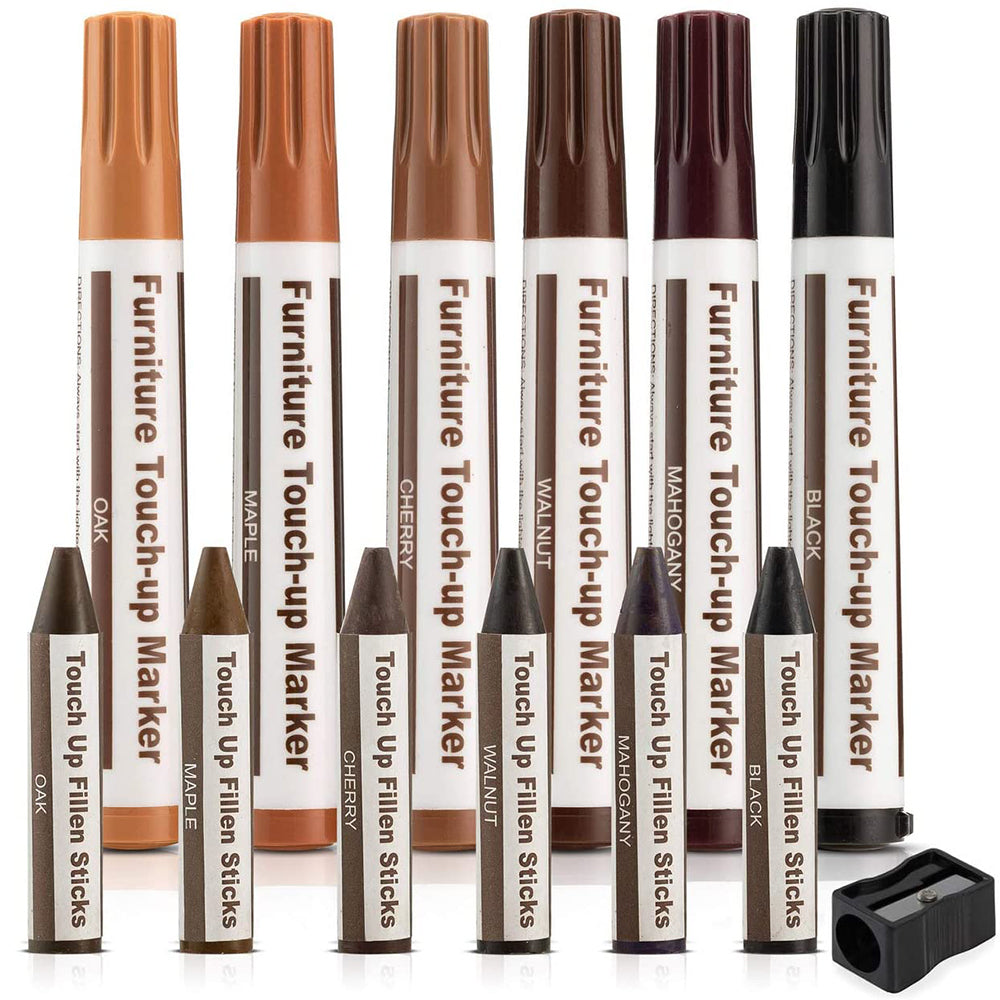 e7cbe8efe3b26716ad91ae1a35152612