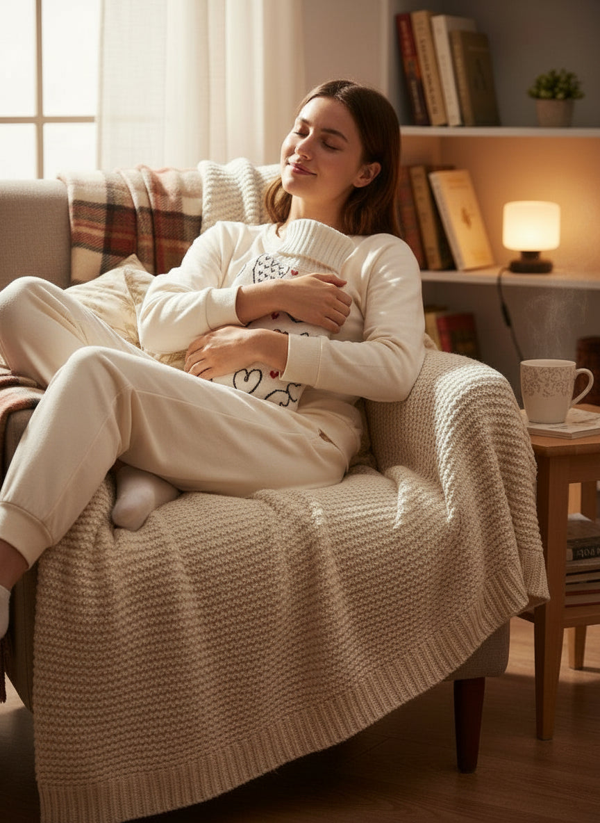 24fcc9d038251924424fb5488c0ae2e1