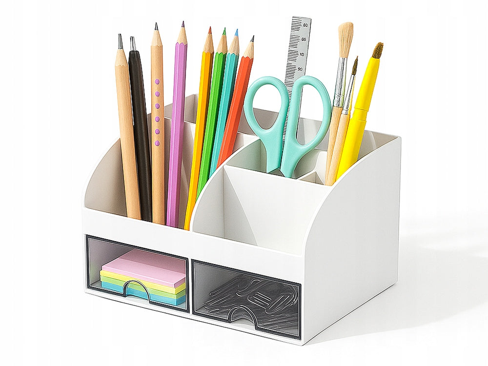 d4ced0b3cd7917ea36d8640ea876c9fa