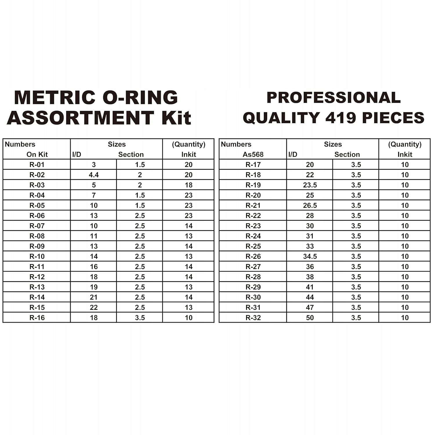 285597560f26470e8296490c1531f8c9