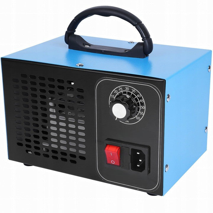 c0ceb0b85f696d08a3d5d3cc7d7f3e6b