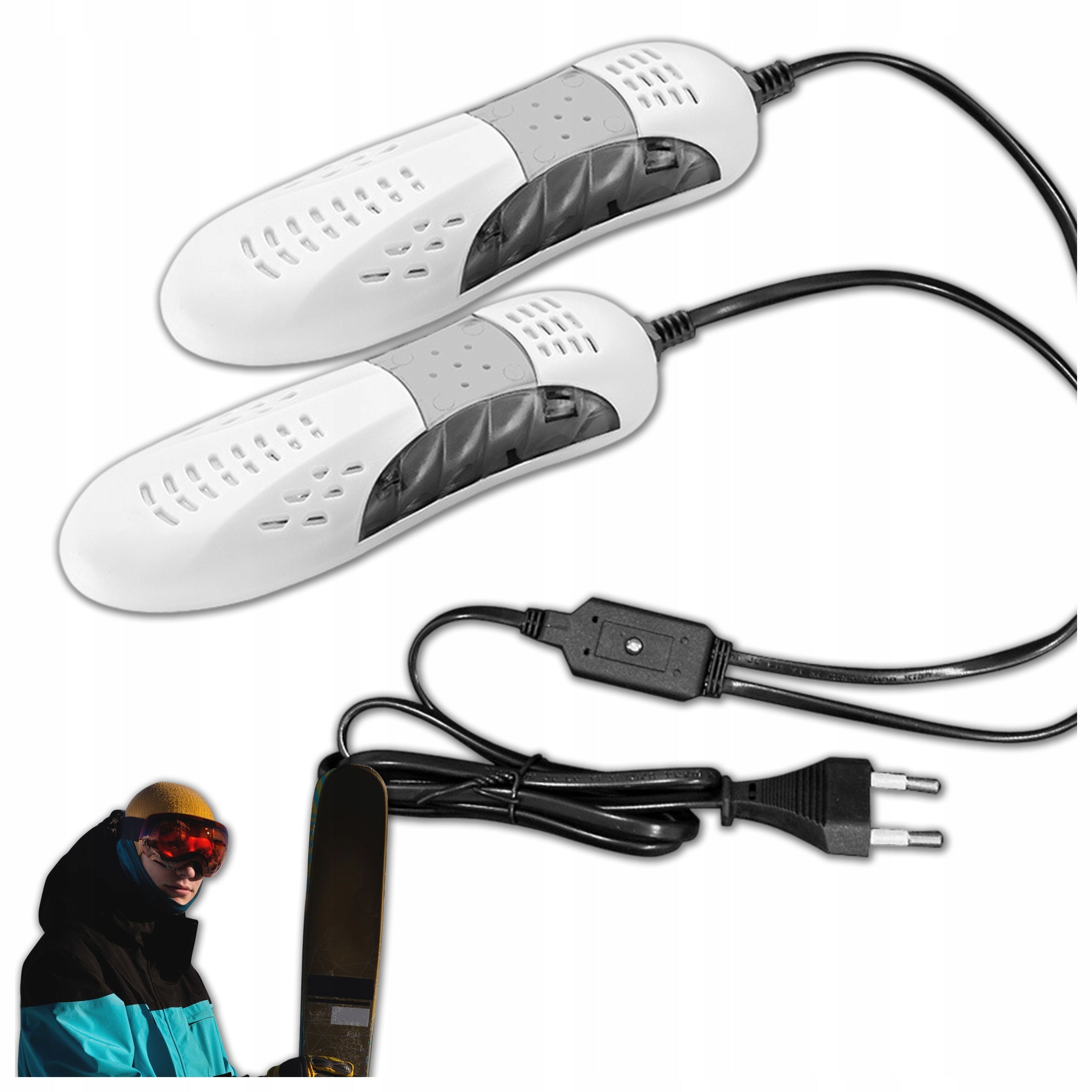 1f779bd837a53e63b499230af9a6c76e