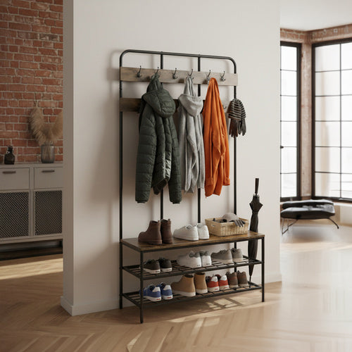 3748a19da61dbd052893d175b4b57b8f