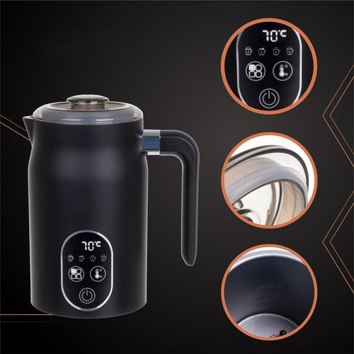 e9de8effd6bf5fc522e1ba802af3dd33