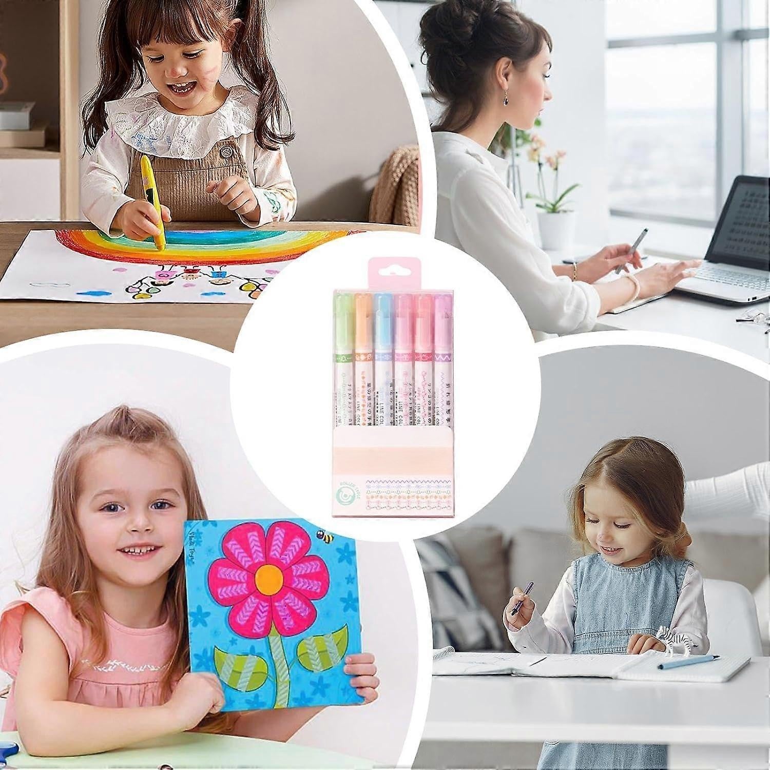 504f7dd2b58c8067f30e4685ece6cd02