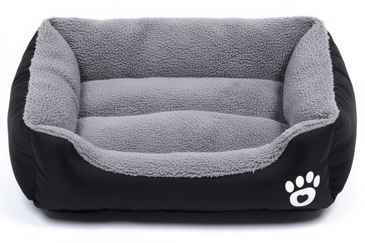 e841b260bfe56e8a4a3924a7e040b3a3