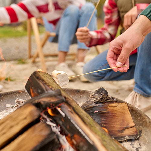 eaf2b3dec5146133274333bce1ee52c1