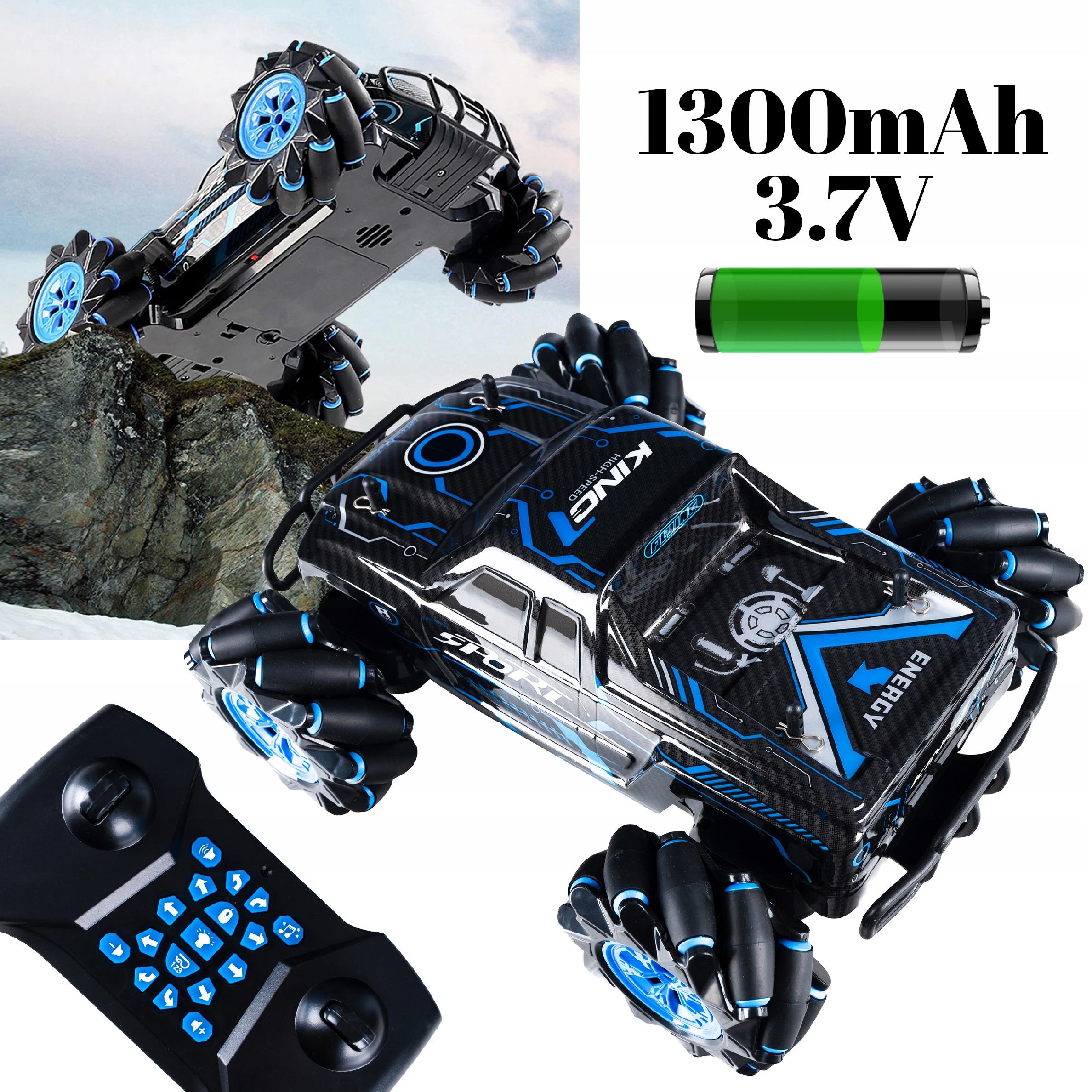 cf4dd04afb8e149c70c583f2f890aaf0