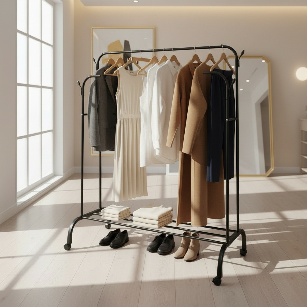 2a1c65f2e229a75de53a3d029061a171