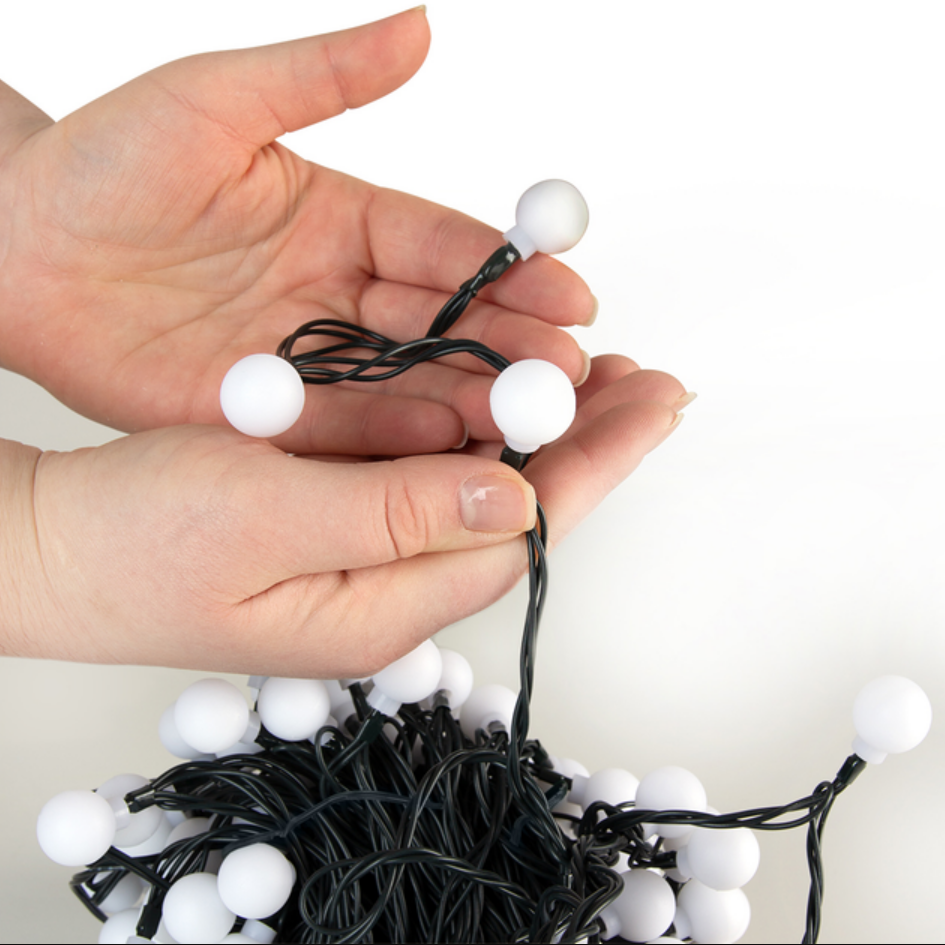 a1717585995cb66686d1acac6078d17b