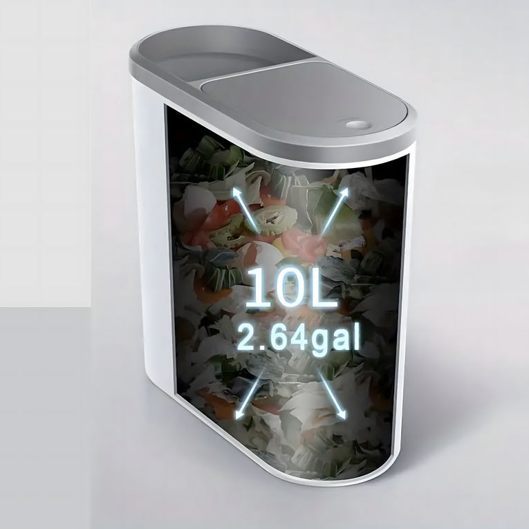 ad90d40798a855547e885ff1a0c4af15