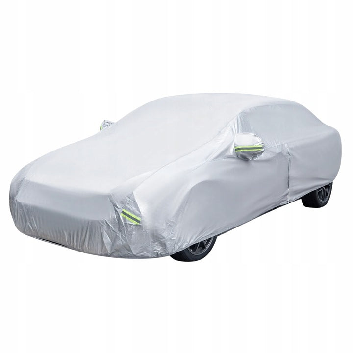 f204a9dded6e91904c3f7b9f4f521151