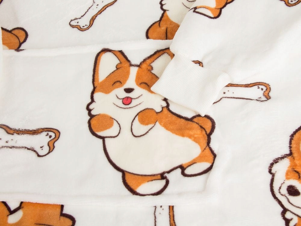 04549dc98f0983700846c3ca4bc0621a