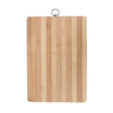 Bambus 30x20 cm