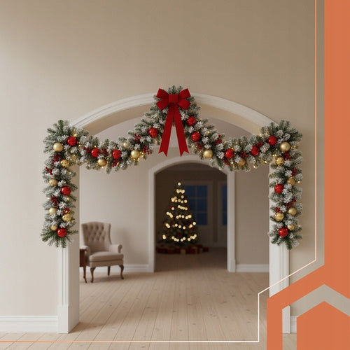 1c98ab5018ada69ee88c22598e7d8fc4