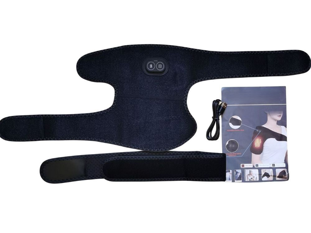 3f9251f73df4236726290c8a568cfc10