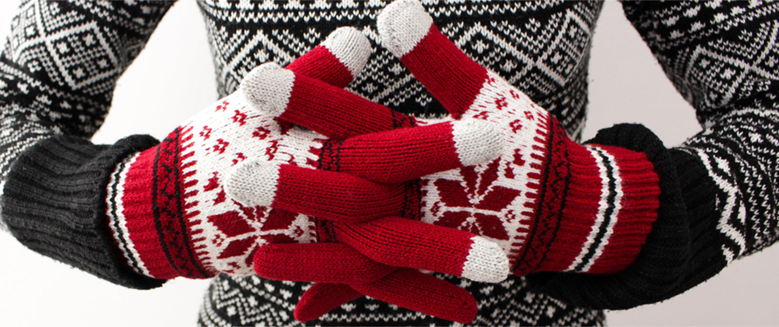 01cbb1952275b97ae1a343314e482bcc