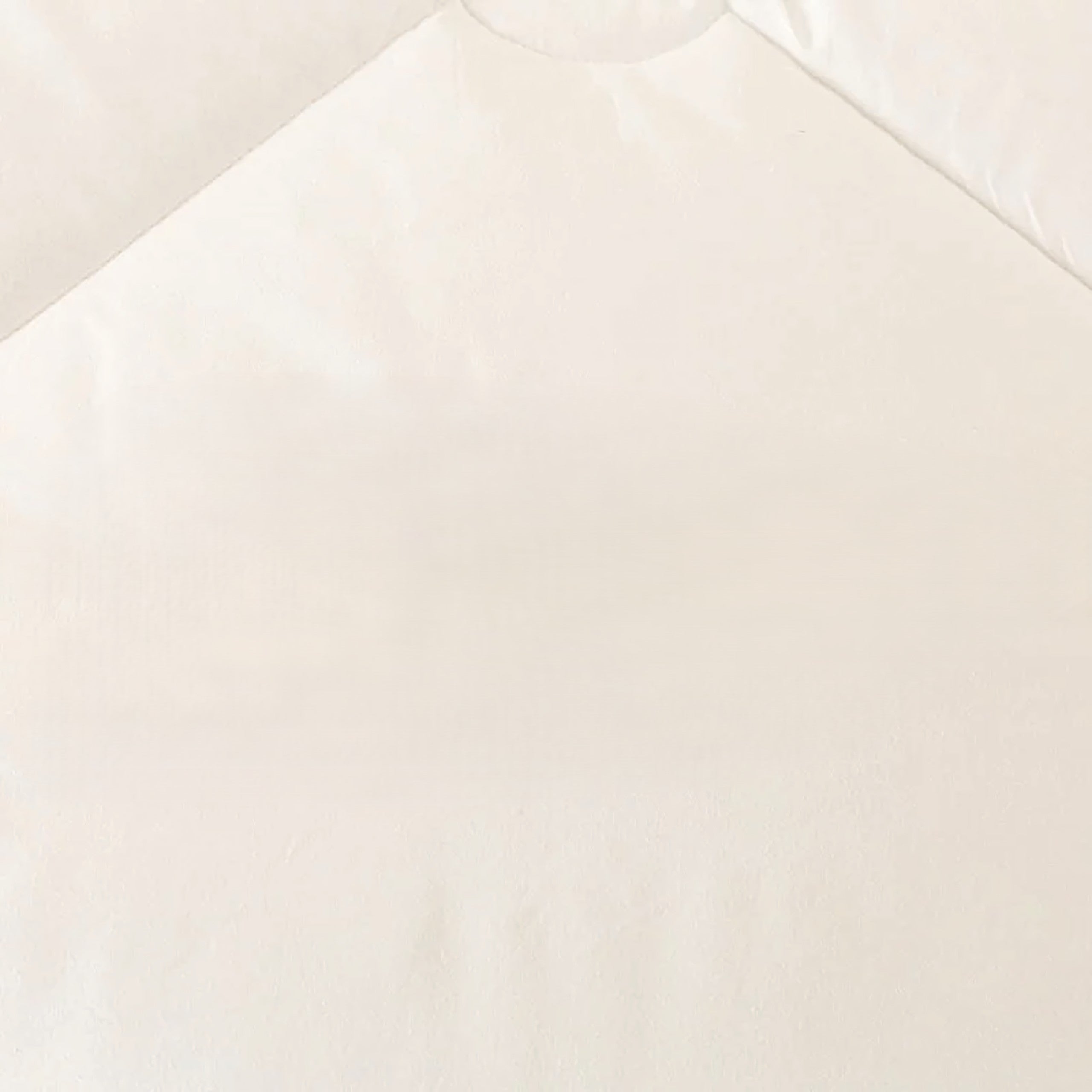 87a06e7be517d96383b9e3044a15e9b9