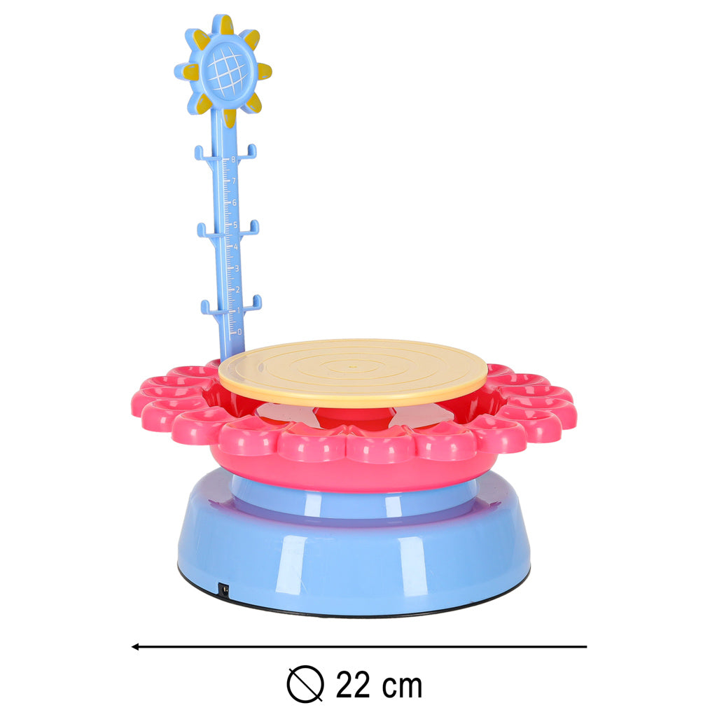 4b53255889a259753512fbeca3b325ed