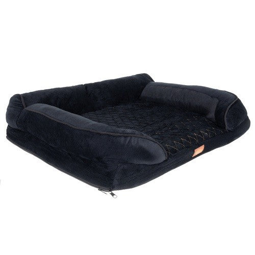 e9e0e4a3f143a65062faa45d319f2115