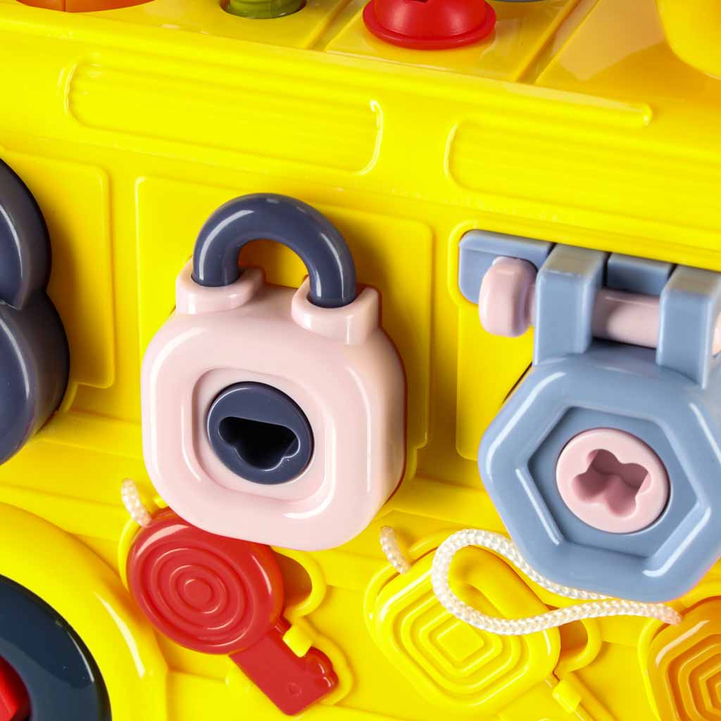 a2ffeb69711eb59592138058250b8cad