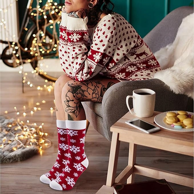 ec6d0ec7b27aac21b7b8e20ccfb5db3d