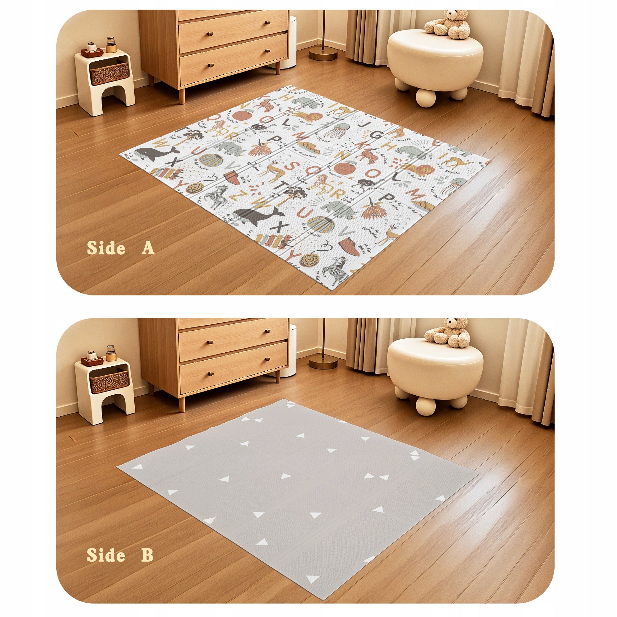 3dcd30b9a6934d547d9be0f322cdffc4