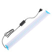 36 LED-uri