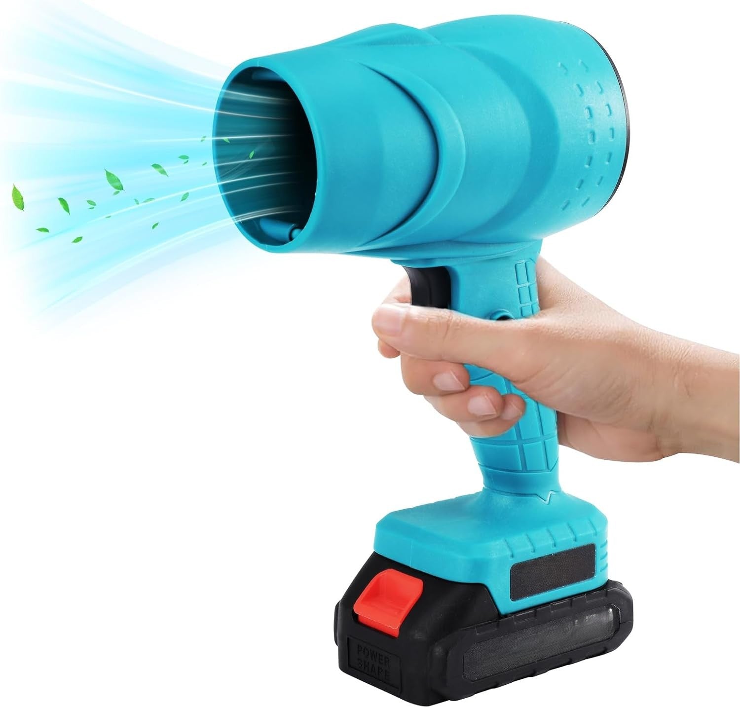 050e5ca124773a3ba15a7d97fb62c309