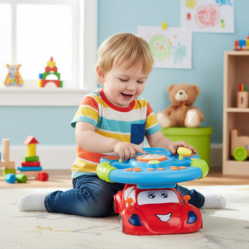 57845bff2c4b0814a238bea09be3b935