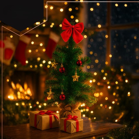 e322cd4e03e91d121ebbb9877c3a7250