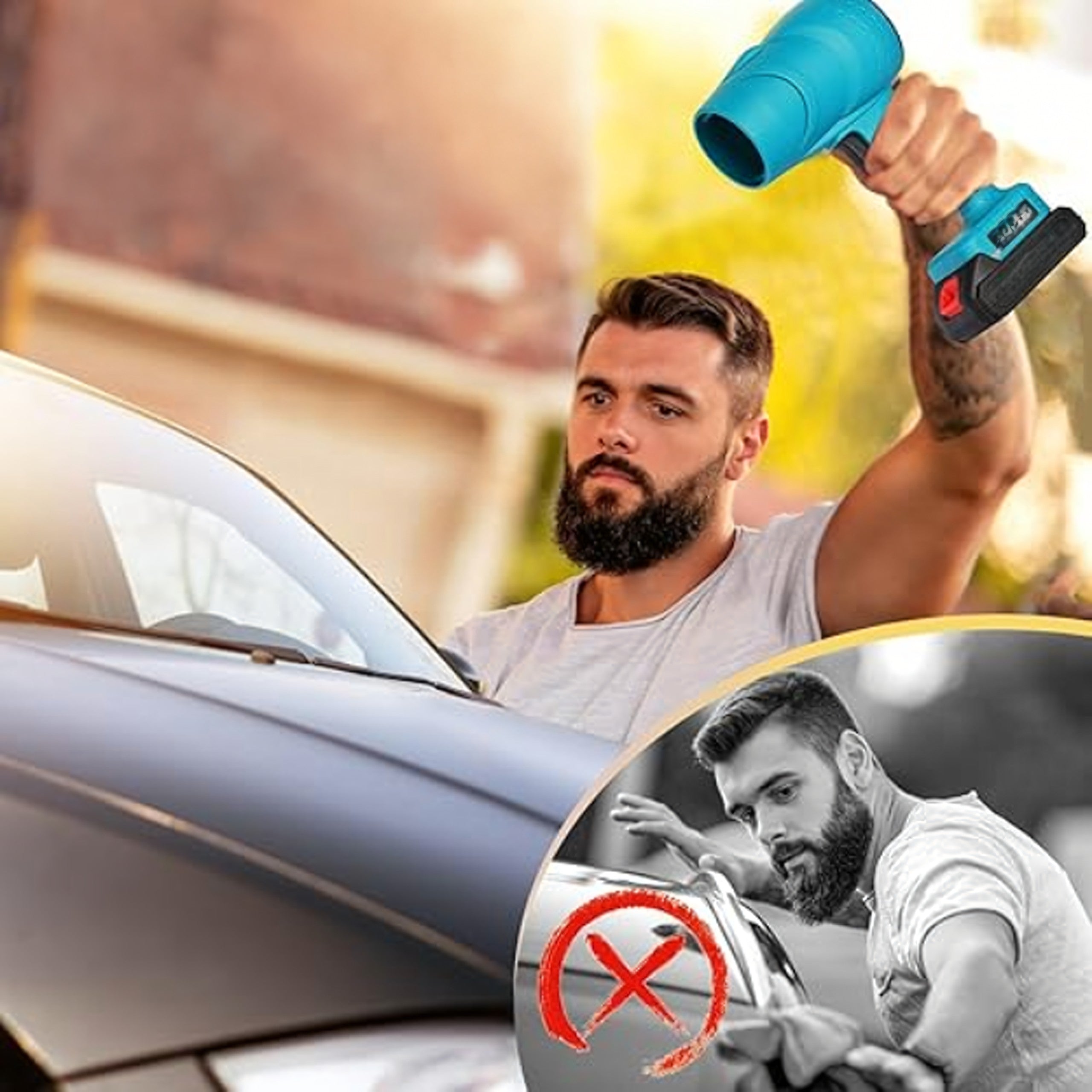 42aaf8926f427e8bbcdd4d7d65ce479a