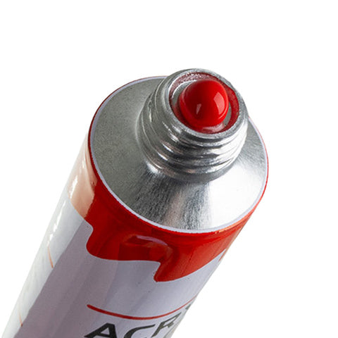 d9c291474e9b09efc900fd824a25e3d6