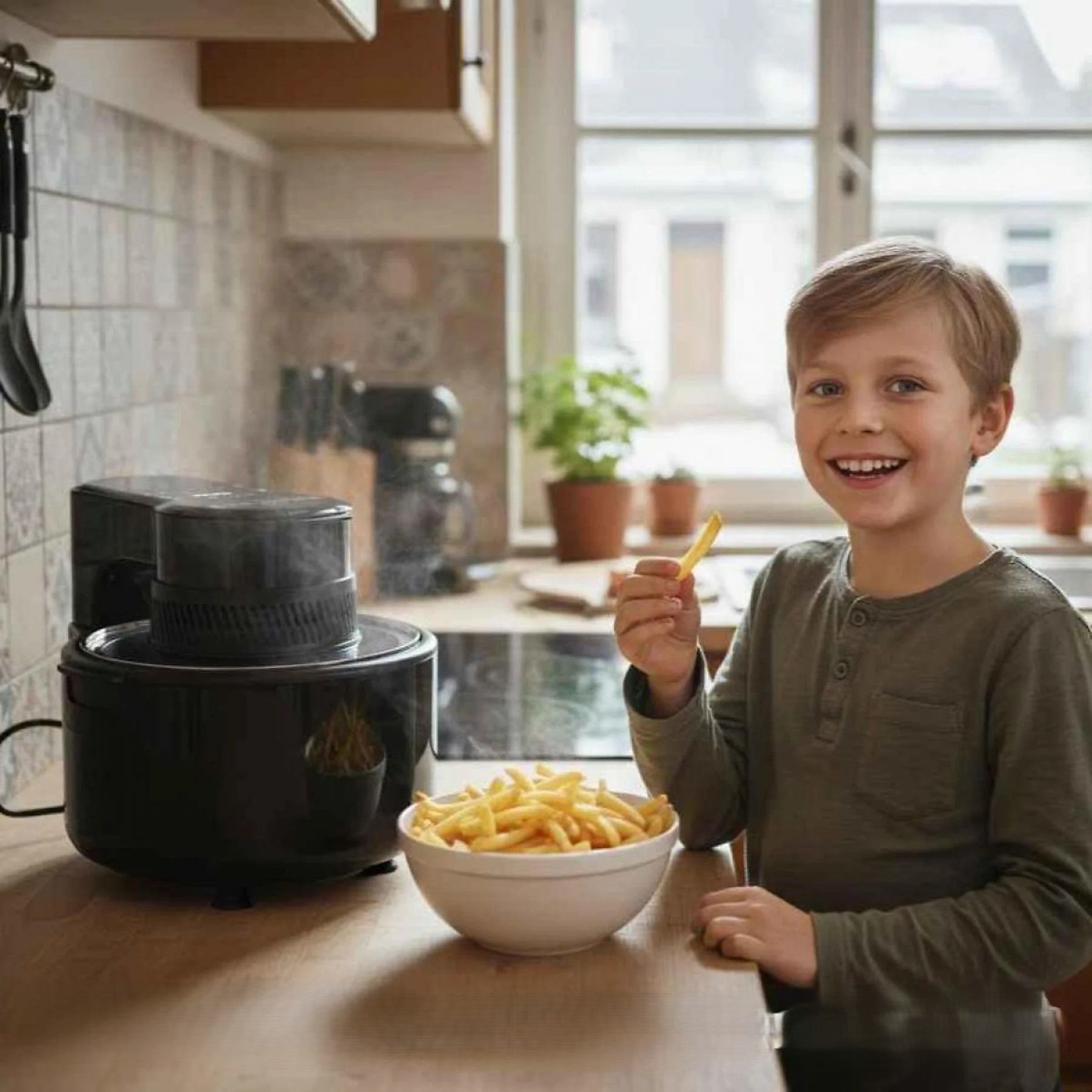 a715f9338e1fbd2498aaa4c35157e553