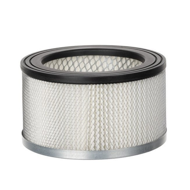 3a277c2134ace6a3a350a955132cc0da