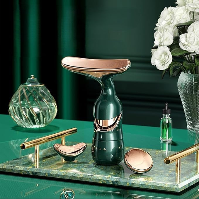 0b89e12bfe7dcda0f363d51247db0605