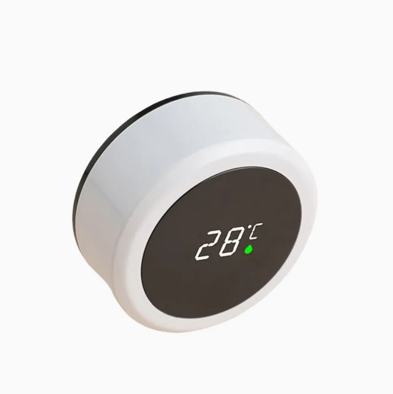 43bf9643fd396c1b20a55026aec806cd