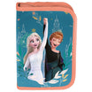 Frozen