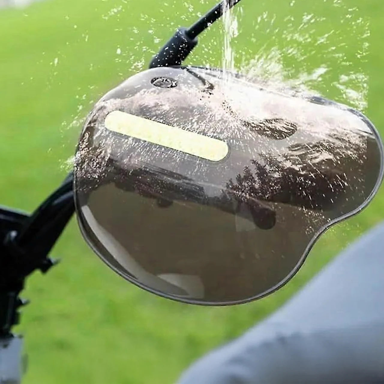 1b7a53b3f58402950df1f3ceb641773a