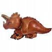 Triceratops