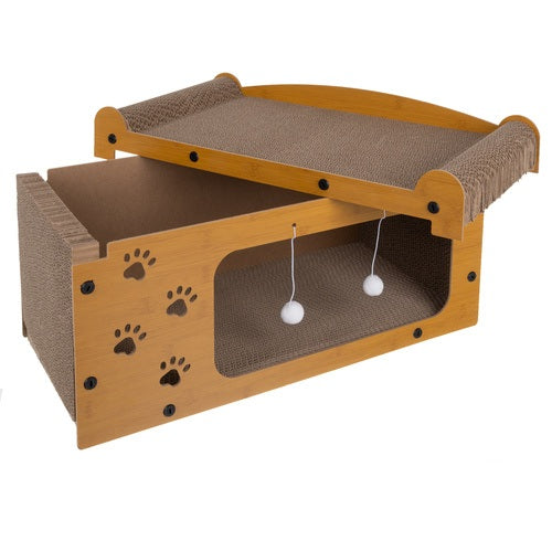 3da6c8cb8f61a883785885c2b91baa3c