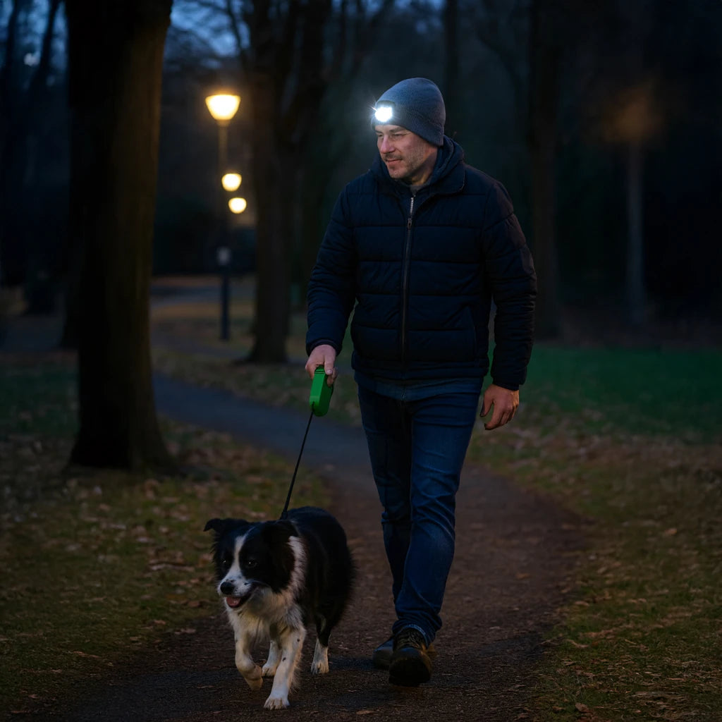 b145a33751f174bfe608fe354ede8a51